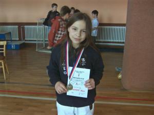 Tvrdonice 31.10.2009